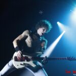 TattooFest 2016: Rectum Raiders